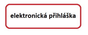 prihlaska