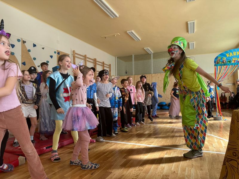 Karneval