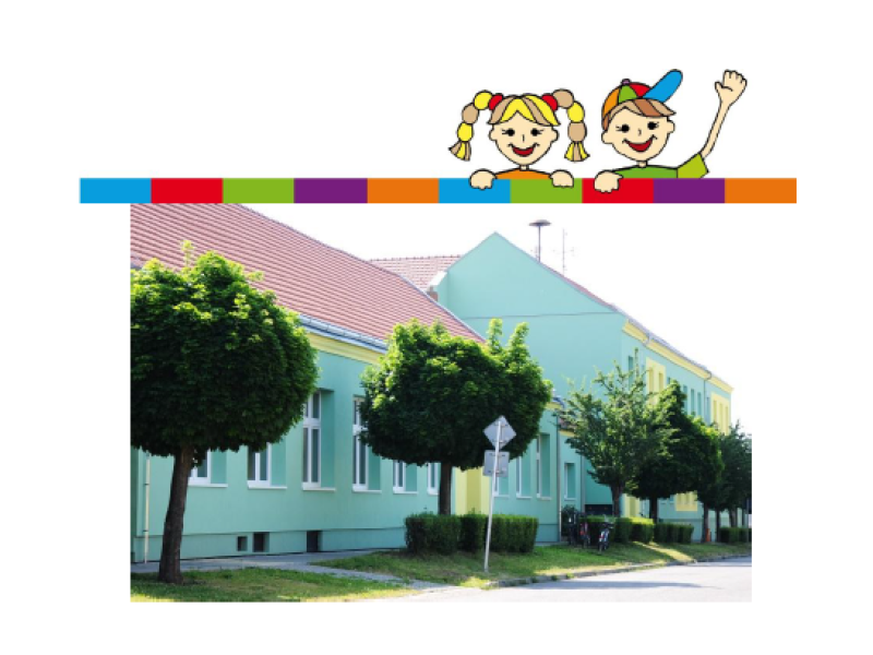 Zápis do 1. třídy