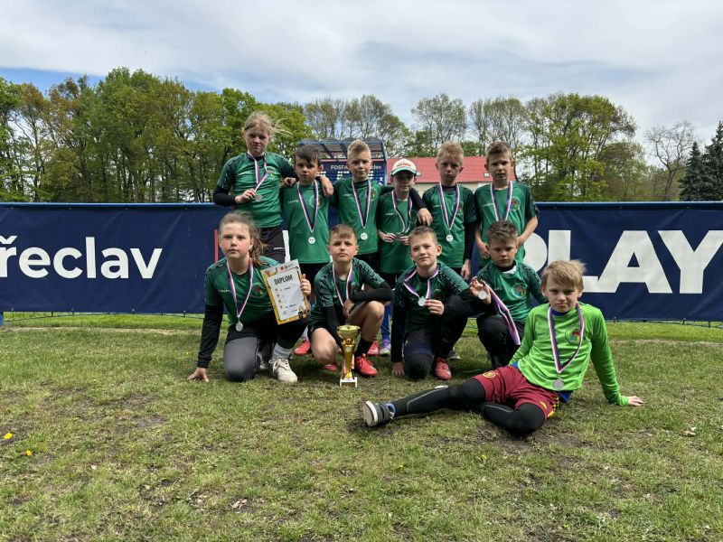 Mc Donald’s Cup 2026