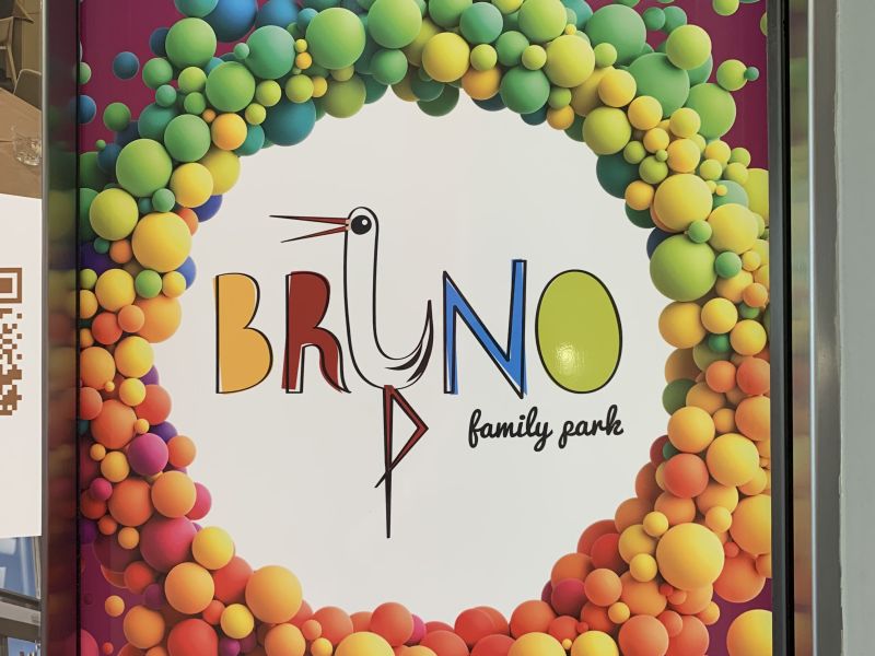 Bruno 2025