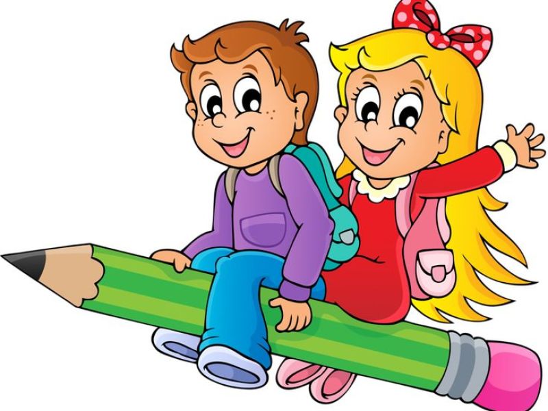 Zahájení školního roku 2024/2025