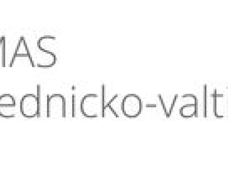 Modernizace školní jídelny