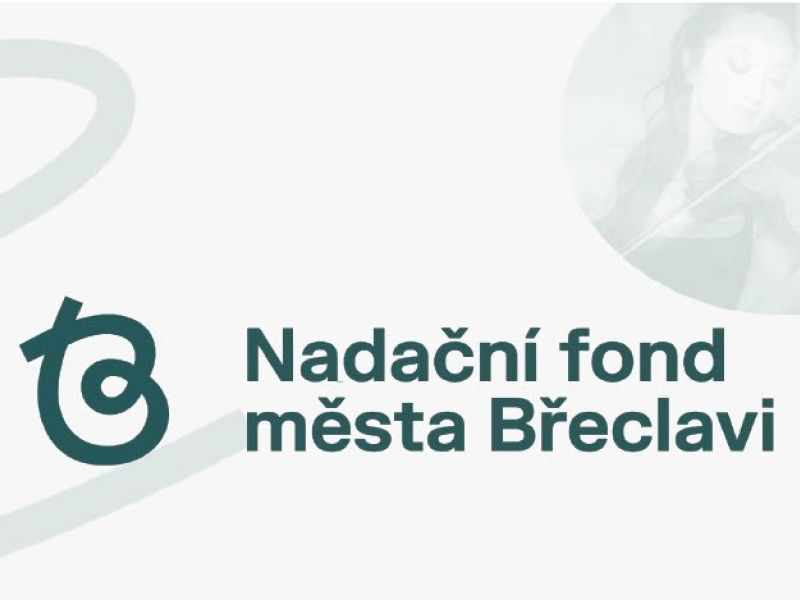 Nadační fond města Břeclavi