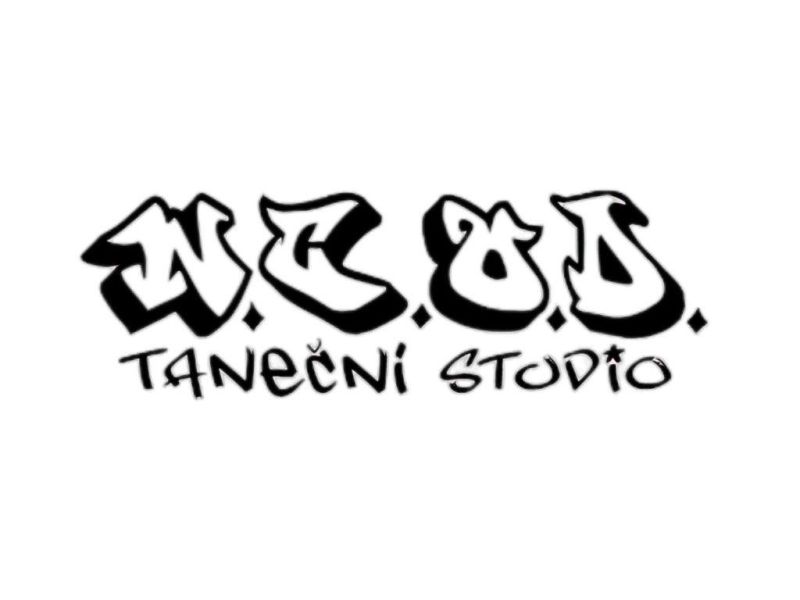 N.C.O.D. v družině