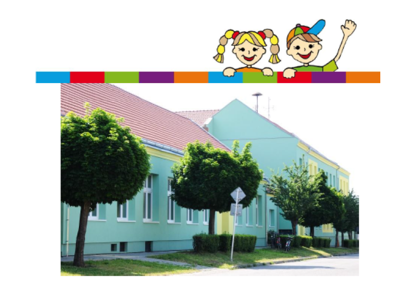 Seznam přijatých žáků do 1. třídy ve školním roce 2025 - 2026